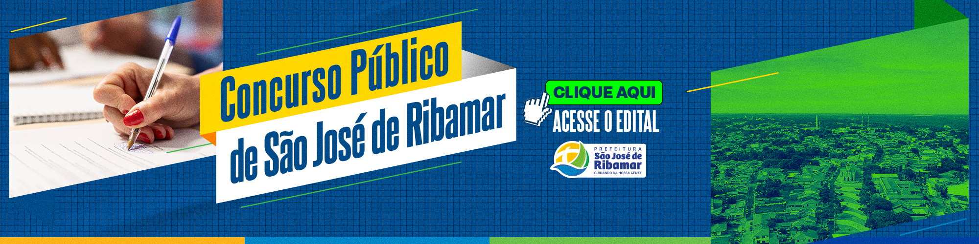 concurso pmsjr 2026 fixo
